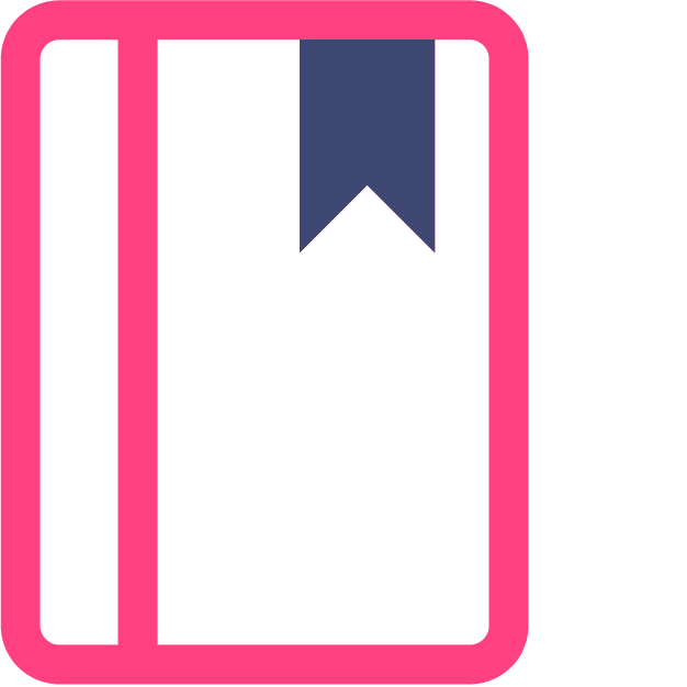 Icon for Diary Templates