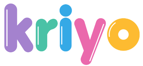 Kriyo