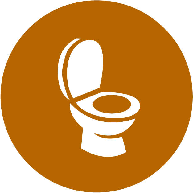 Icon for Potty