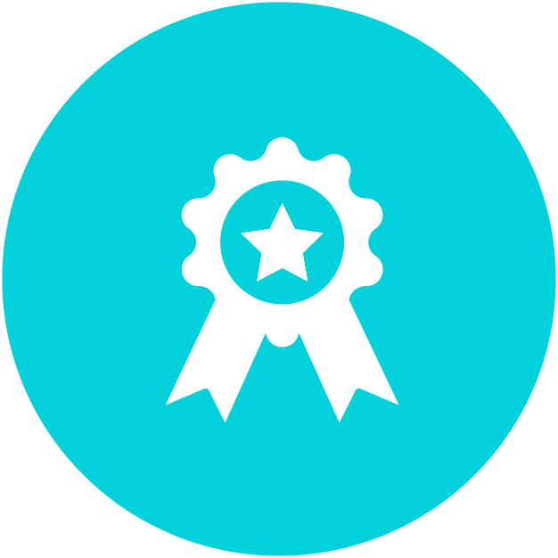 Icon for Star