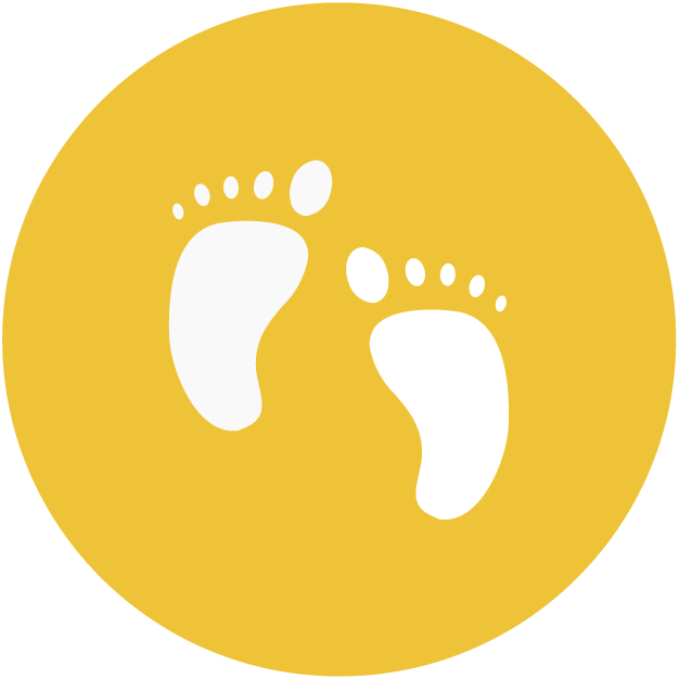 Icon for Student & Staff Attendance