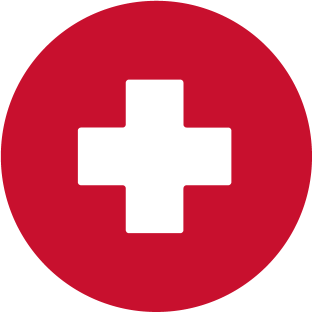 Icon for Health