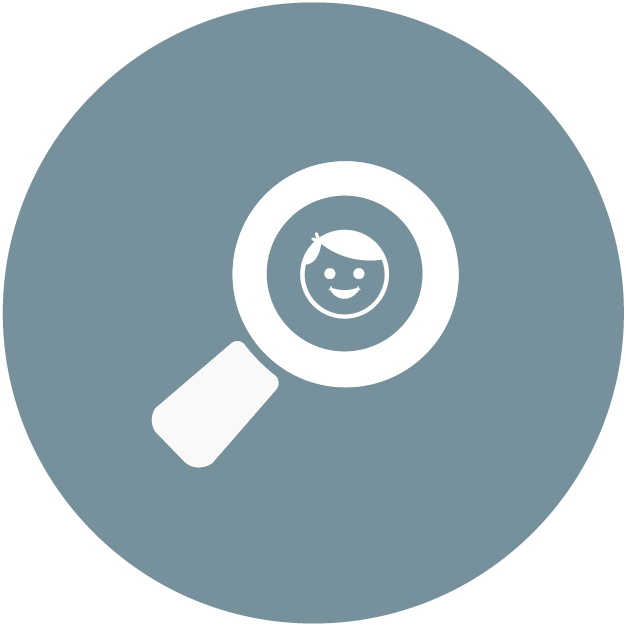 Icon for Observations