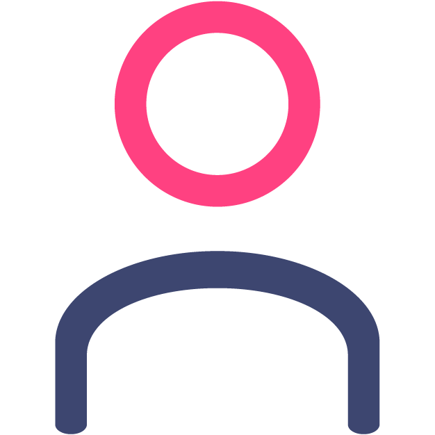 Icon for Staff Management