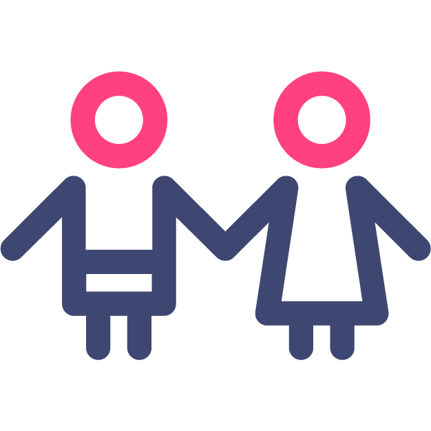 Icon for Student Management